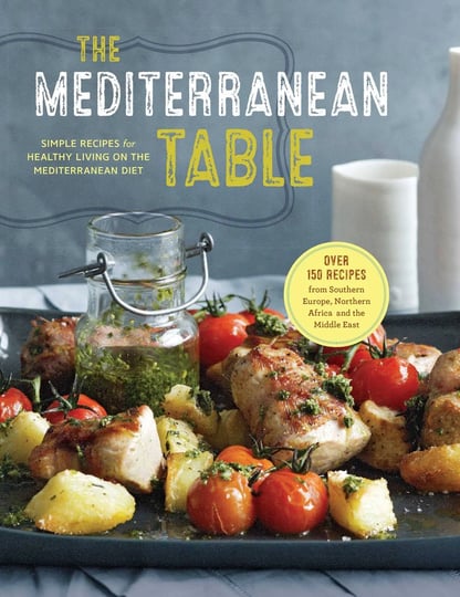 the-mediterranean-table-simple-recipes-for-healthy-living-on-the-mediterranean-diet-book-1