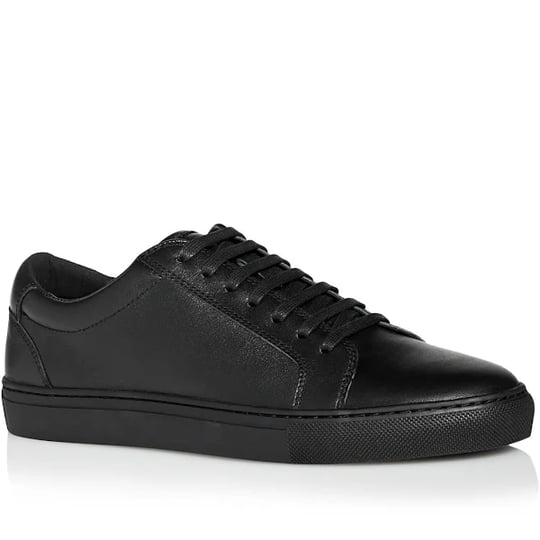 the-mens-store-at-bloomingdales-mens-lace-up-sneakers-100-exclusive-black-size-13-1