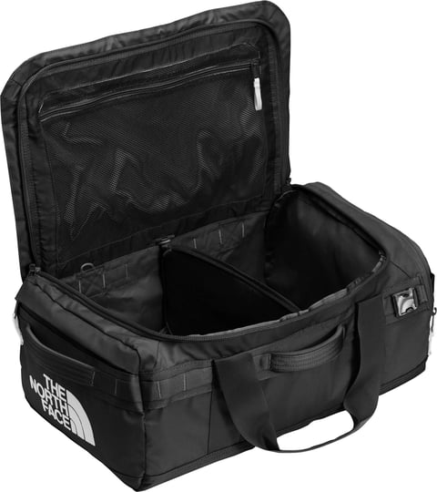 the-north-face-base-camp-voyager-duffel-42l-new-taupe-green-tnf-black-1
