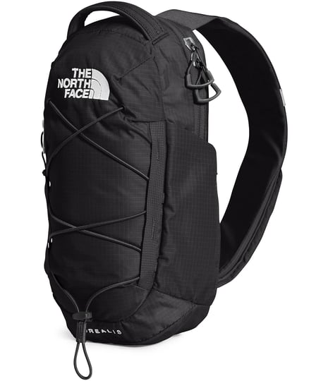 the-north-face-borealis-sling-black-1
