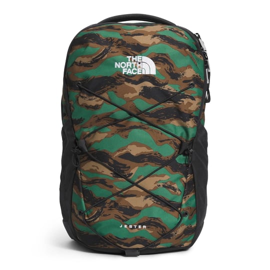 the-north-face-jester-backpack-deep-grass-green-painted-camo-print-asphalt-grey-1