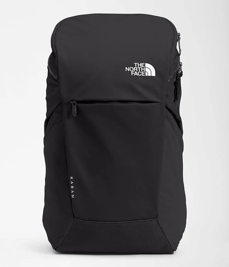 the-north-face-kaban-2-0-backpack-tnf-black-1