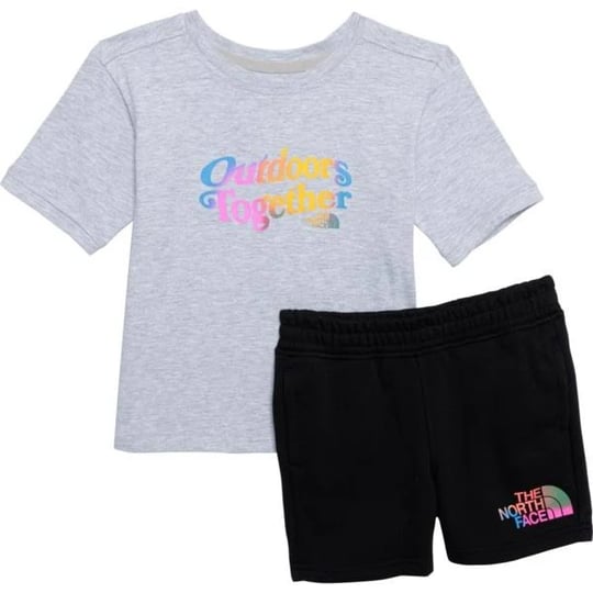 the-north-face-kids-cotton-summer-set-7-gardenia-white-tnf-blue-1