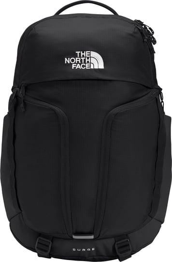 the-north-face-surge-backpack-tnf-black-tnf-black-1