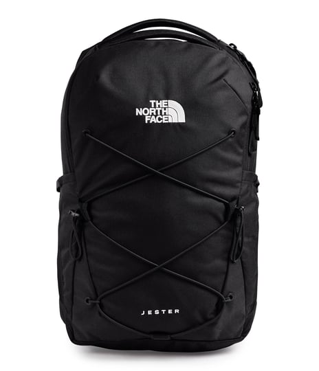 the-north-face-womens-jester-laptop-backpack-tnf-black-1