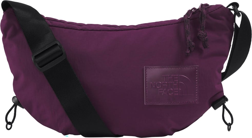 the-north-face-womens-never-stop-crossbody-bag-black-currant-1