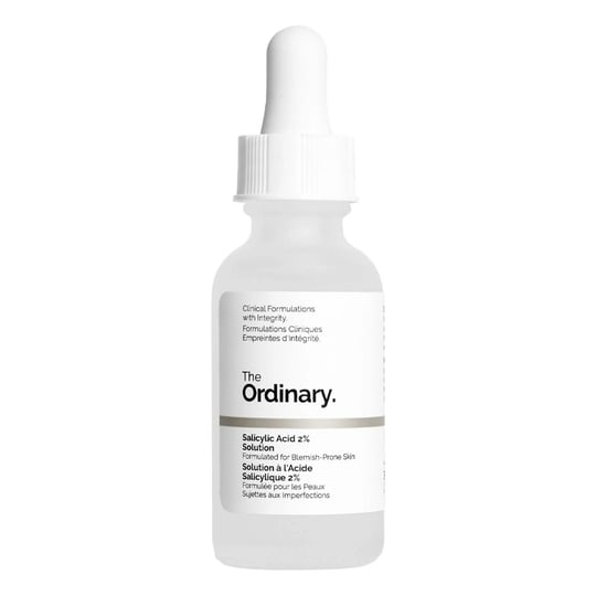 the-ordinary-salicylic-acid-2-solution-30-ml-1