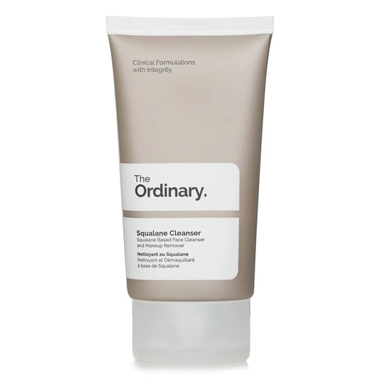 the-ordinary-squalane-cleanser-50ml-1