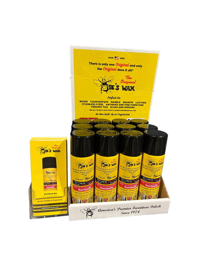 the-original-bees-wax-furniture-polish-1