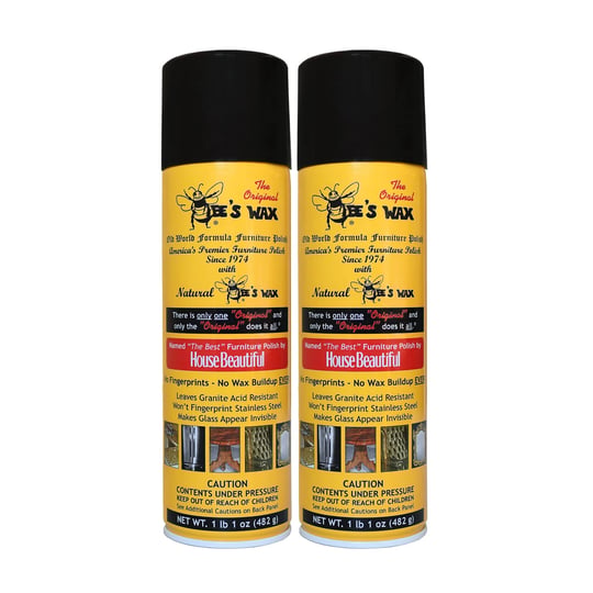 the-original-bees-wax-old-world-formula-furniture-polish-2-pack-1