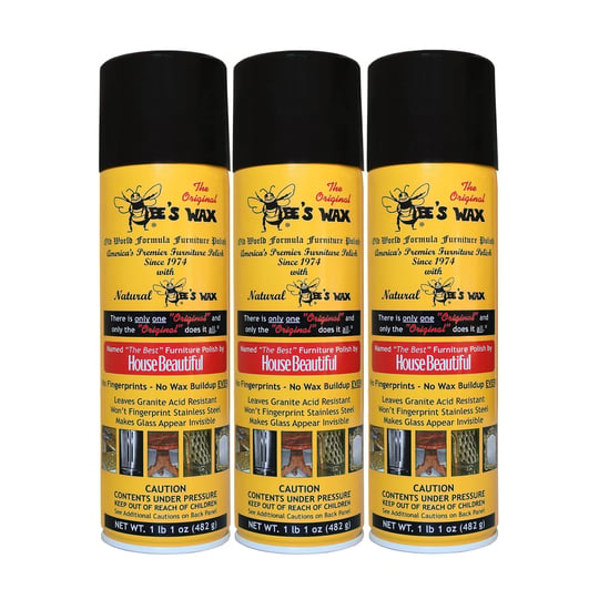 the-original-bees-wax-old-world-formula-furniture-polish-4-pack-1