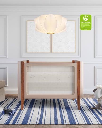 the-palm-crib-3-in-1-convertible-crib-nestig-coconut-1