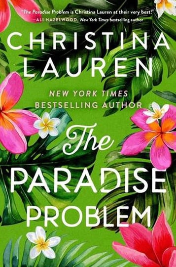 the-paradise-problem-book-1