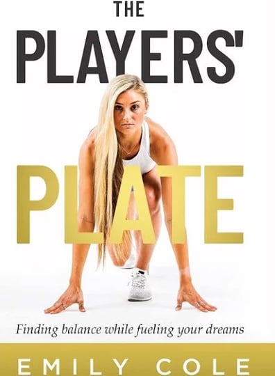 the-players-plate-an-unorthodox-guide-to-sports-nutrition-book-1