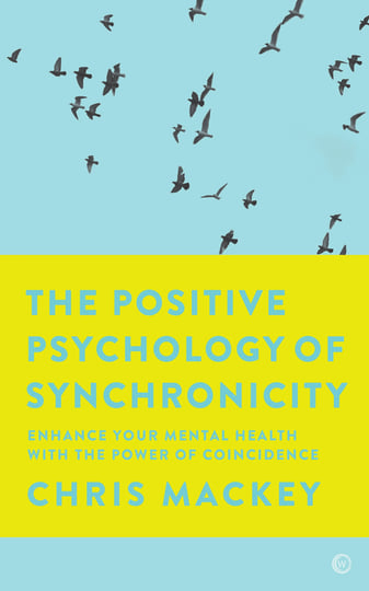 the-positive-psychology-of-synchronicity-enhance-your-mental-health-with-the-power-of-coincidence-eb-1