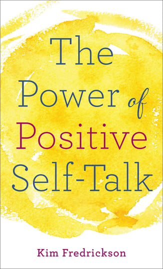 the-power-of-positive-self-talk-book-1
