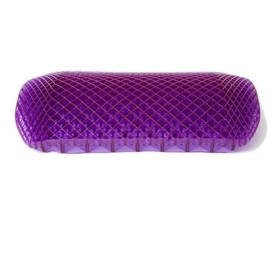 the-purple-back-no-pressure-seat-cushion-1