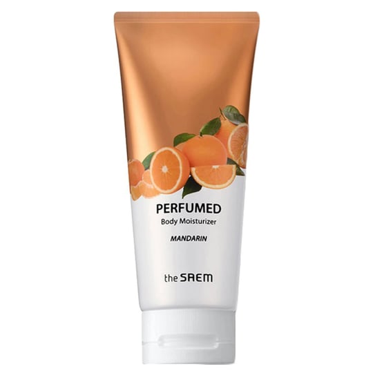 the-saem-perfumed-body-moisturizer-mandarin-200ml-1