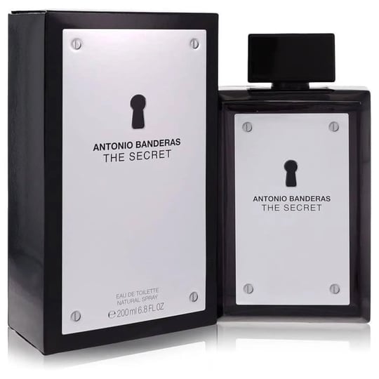 the-secret-by-antonio-banderas-eau-de-toilette-spray-for-men-6-75-fluid-ounce-1