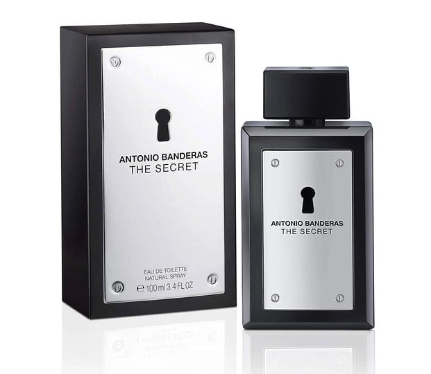 the-secret-eau-de-toilette-spray-men-by-antonio-banderas-3-4-ounce-1