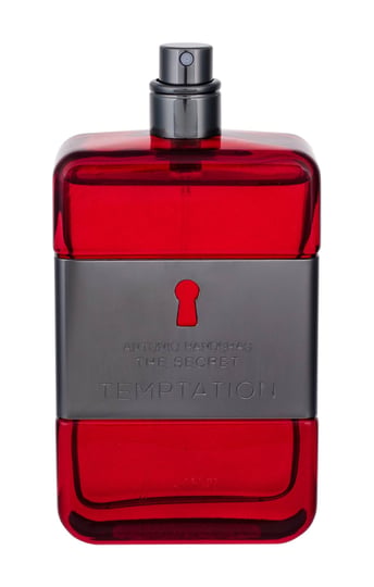 the-secret-temptation-by-antonio-banderas-edt-spray-3-4-oz-tester-1