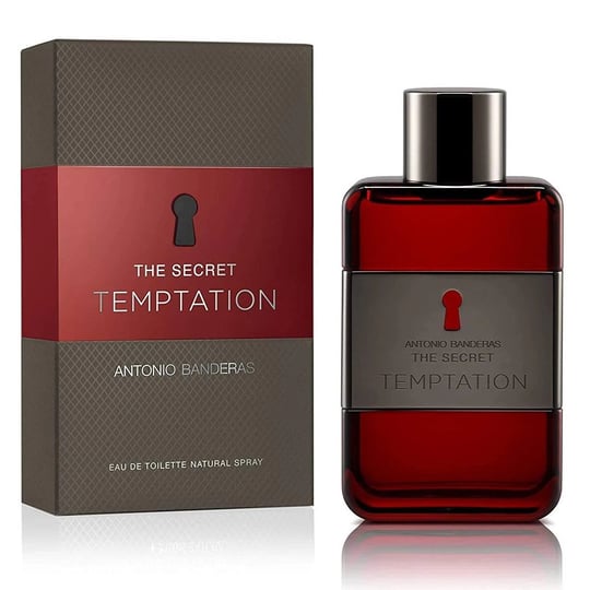 the-secret-temptation-eau-de-toilette-spray-6-8-oz-by-antonio-banderas-1