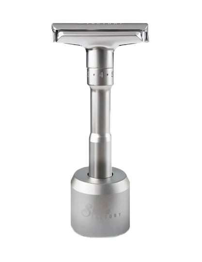 the-shave-factory-premium-double-edge-safety-razor-1