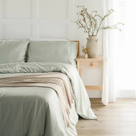 the-softest-bamboo-duvet-cover-fresh-sage-twin-twin-xl-by-simply-organic-bamboo-1