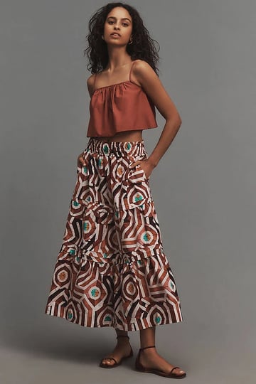 the-somerset-maxi-skirt-by-the-somerset-collection-by-anthropologie-size-xl-1