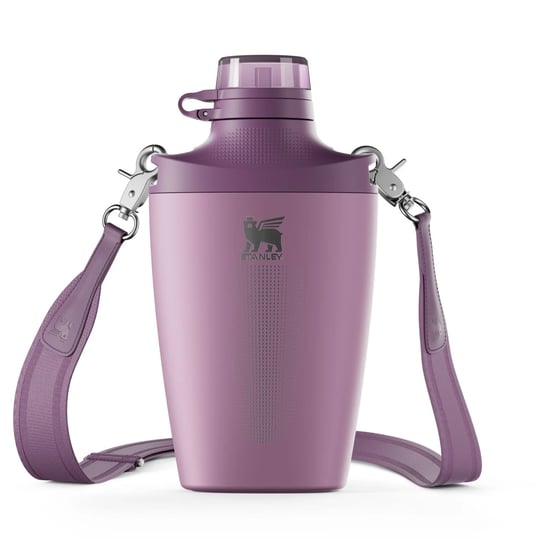 the-stanley-cross-bottle-23-oz-lilac-1