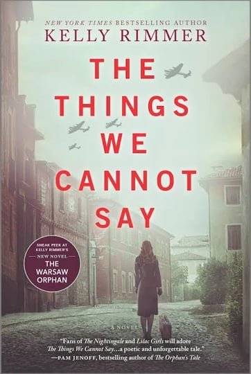 the-things-we-cannot-say-a-wwii-historical-fiction-novel-ebook-1