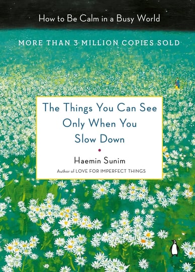 the-things-you-can-see-only-when-you-slow-down-how-to-be-calm-in-a-busy-world-book-1