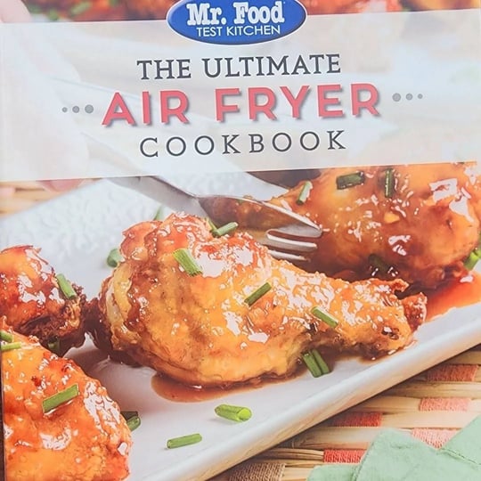 the-ultimate-air-fryer-cookbook-more-than-130-mouthwatering-recipes-to-make-the-most-of-your-air-fry-1