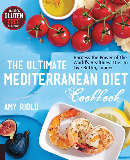 the-ultimate-mediterranean-diet-cookbook-harness-the-power-of-the-worlds-healthiest-diet-to-live-bet-1