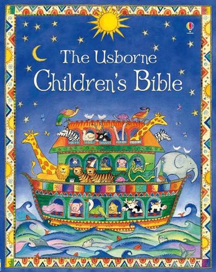 the-usborne-childrens-bible-book-1