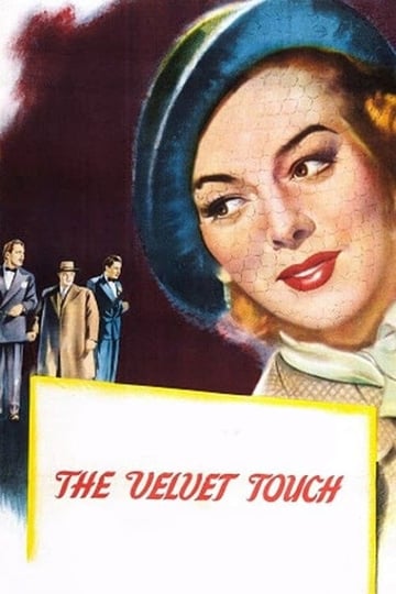 the-velvet-touch-724581-1