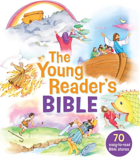 the-young-readers-bible-70-easy-to-read-bible-stories-ebook-1
