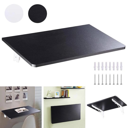 thelashop-wall-mounted-floating-desk-folding-table-24x16-1