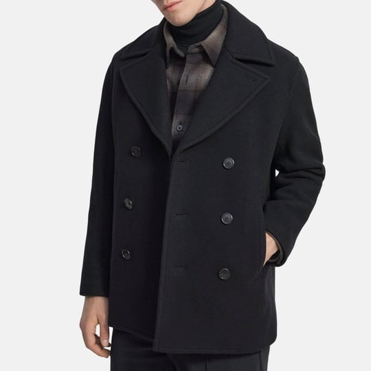 theory-loft-wool-peacoat-1