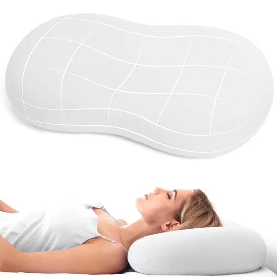 thera-sleep-orthopedic-pillow-ergonomic-design-30-night-trial-1