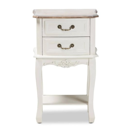 theresa-antique-french-country-cottage-two-tone-white-and-oak-finished-2-drawer-wood-nightstand-one--1