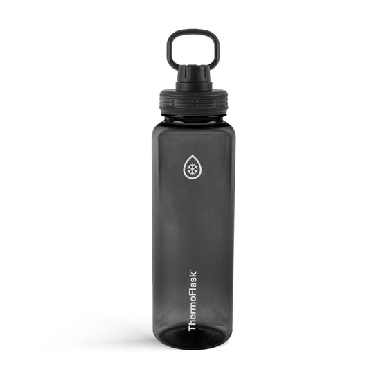thermoflask-tritan-plastic-chug-water-bottle-black-40-oz-1