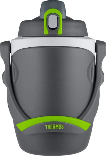 thermos-64-ounce-foam-insulated-hydration-bottle-charcoal-1
