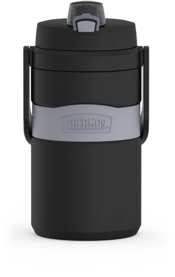 thermos-64-oz-foam-insulated-hydration-water-bottle-black-1