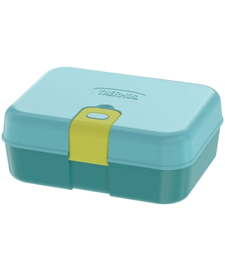thermos-kids-freestyle-food-storage-lunch-kit-blue-1