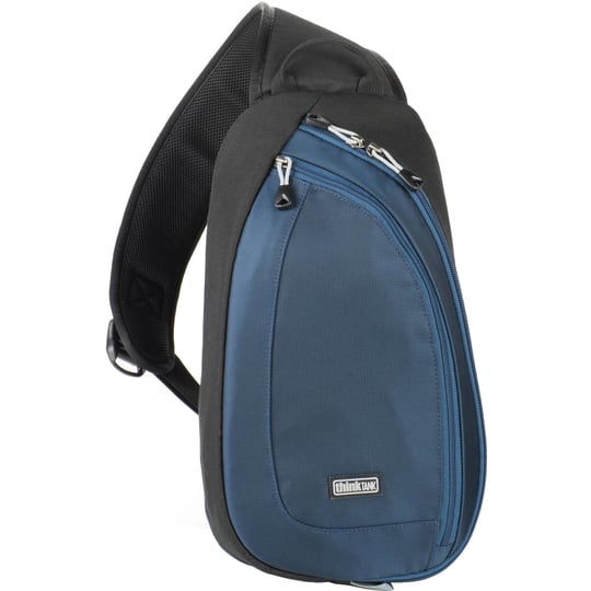 think-tank-photo-turnstyle-10-camera-sling-bag-v2-0-blue-indigo-1