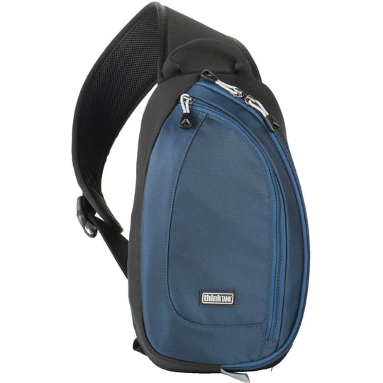 think-tank-turnstyle-5-v2-0-blue-indigo-sling-bag-1