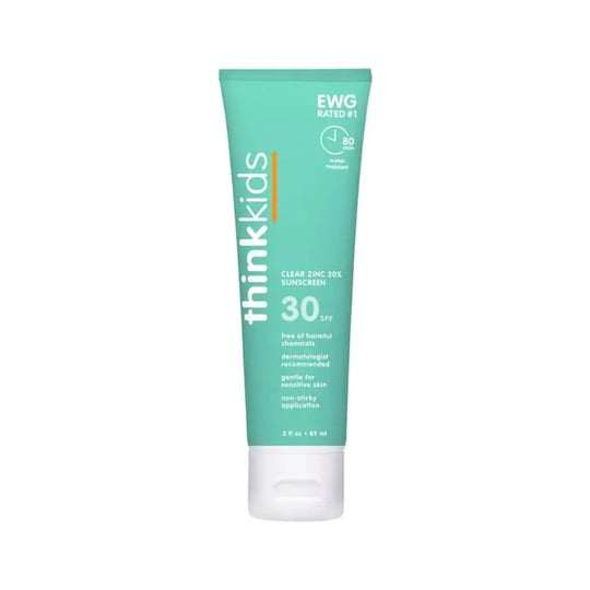 thinksport-kids-clear-zinc-sunscreen-spf-30-3-fl-oz-1