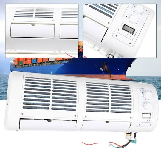 thinkstar-12v-lcd-air-conditioner-portable-evaporative-cooler-wall-mounted-for-car-truck-1