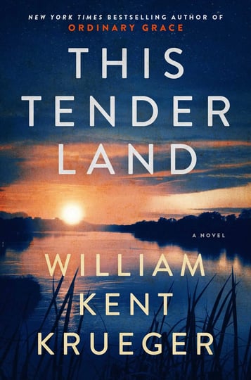 this-tender-land-a-novel-book-1